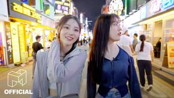 第 6 集