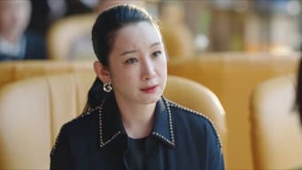 蒋俊豪无意中发现巨款