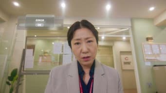 请假的触发因素