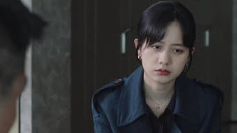 于德凯故意误导马卓