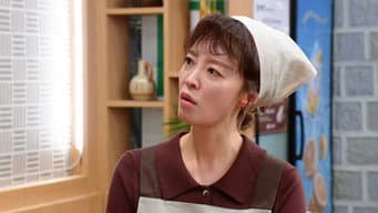 第 11 集