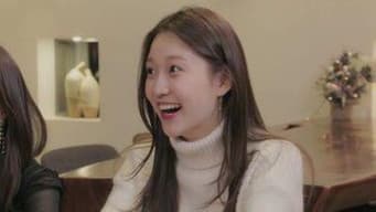 第 0 集
