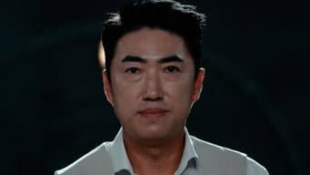 第 14 集