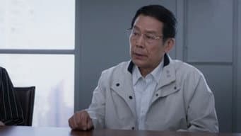 简宏成得知宁宥身世