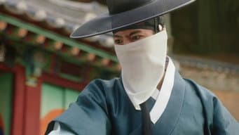 第 13 集