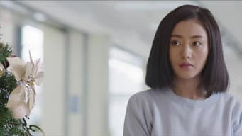 陈言留学归来