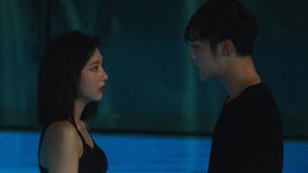 第 10 集