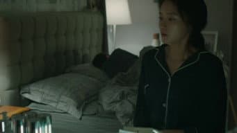 死后才能发现的“美生”