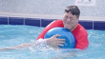 第 8 集