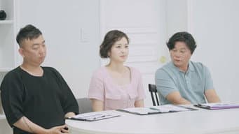 接吻怪兽