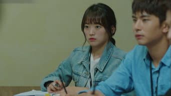 第 2 集