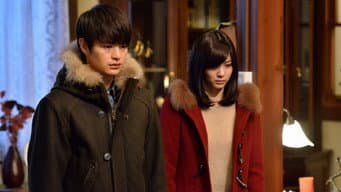 第 9 集
