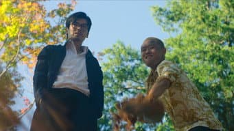 第 8 集