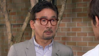 第7集