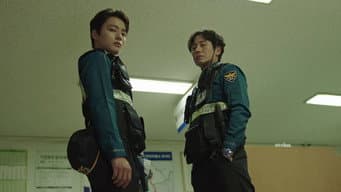 姜敏贞失踪 韩基焕的难言之隐