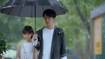 许放烟花下索吻林兮迟