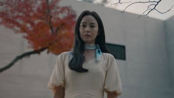 第 1 集