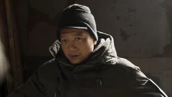 古小刀被威胁杀任中华