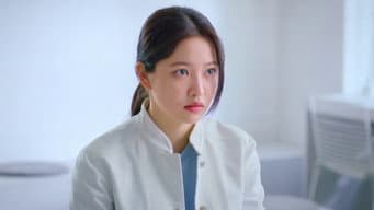 第 9 集