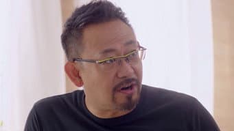 美娟德顺关系遭误解