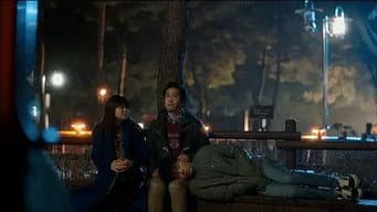 第 15 集