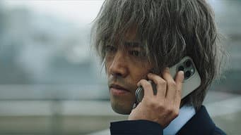 人生，直到死亡都是失败者的复活赛