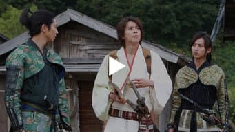 第3集