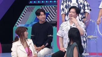 第 7 集