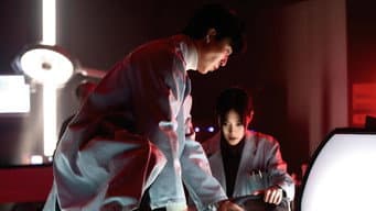 第 6 集