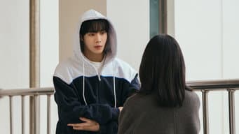 第 7 集