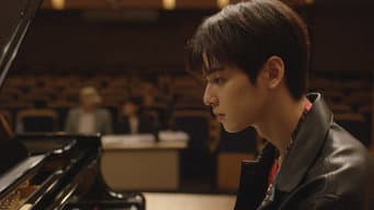第 11 集
