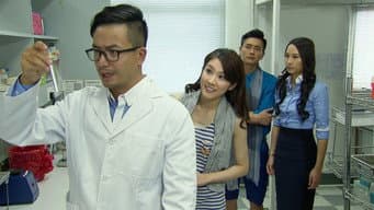 沛勛出手阻卓彧集資