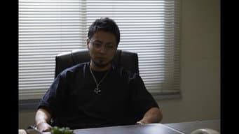 第 1 集