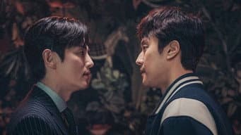 第 1 集