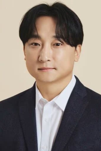 杨贤民