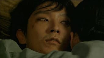 第 7 集