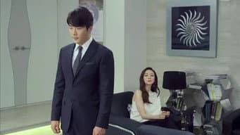 第 6 集