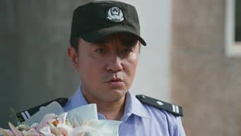 何去何从