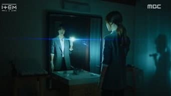 第 2 集