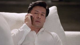 张思鹏被开出公职
