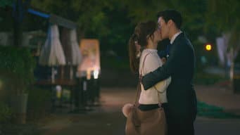 第12集