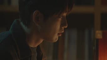 第 6 集