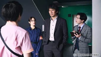 我不是你爸爸！