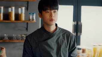 第 8 集