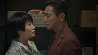 第 6 集