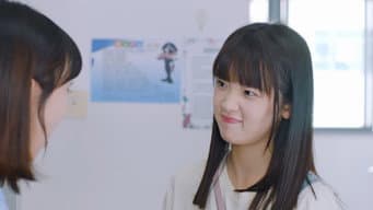 心跳404