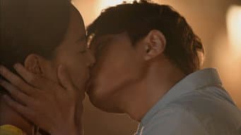 第 18 集