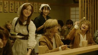 女佣兵/老样子
