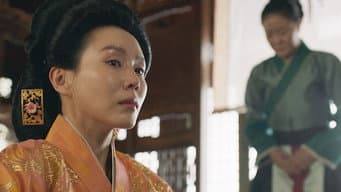 第 10 集