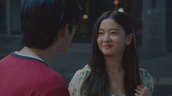 第 6 集